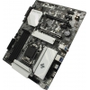 ASRock H570 STEEL LEGEND (RTL) LGA1200 <H570> 2xPCI-E+HDMI+DP 2.5GbLAN  SATA ATX 4DDR4