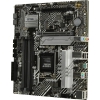 ASUS PRIME B560M-A (RTL) LGA1200 <B560> 2xPCI-E+HDMI+DP GbLAN  SATA  MicroATX  4DDR4