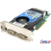 256Mb <AGP> DDR XFX <GeForce 6800Ultra> (RTL) +DualDVI+TV Out <PV-T40F-UDF7>