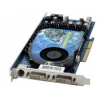 256Mb <AGP> DDR XFX <GeForce 6800GT> (RTL) +DualDVI+TV Out <PV-T40A-UDF7>