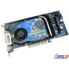 256Mb <AGP> DDR XFX <GeForce 6800GS Extreme> (RTL)+DualDVI+TV Out <PV-T40B-UDD3>
