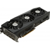 12Gb <PCI-E> GDDR6 GIGABYTE GV-R67XTGAMING OC-12GD (RTL) 2xHDMI+2xDP  <RADEON RX 6700XT>