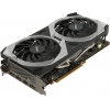 12Gb <PCI-E> GDDR6 MSI RX 6700 XT MECH 2X 12G OC (RTL) HDMI+3xDP  <RADEON RX 6700XT>