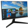 21.5" ЖК монитор Samsung F22T350FHI (LCD,  1920x1080,  D-Sub,  HDMI)