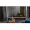 Samsung QE85Q950TSUXRU  Телевизор  ЖК  85"