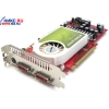 512Mb <PCI-E> DDR <GeForce 7900GT> 256bit +DualDVI+TV Out +SLI