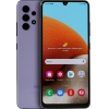 Samsung Galaxy A32 SM-A325FLVDSER Violet  (2+1.8GHz,4Gb,6.4"2400x1080 AMOLED,4G+WiFi+BT,64Gb+microSD,64+8+5+5Mpx)