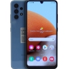 Samsung Galaxy A32 SM-A325FZBDSER  Blue (2+1.8GHz,4Gb,6.4"2400x1080 AMOLED,4G+WiFi+BT,64Gb+microSD,64+8+5+5Mpx)