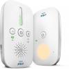 Philips  AVENT  <SCD502/52>  Радионяня