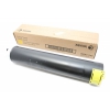 Xerox 006R01560 ТОНЕР-КАРТРИДЖ  ЖЕЛТЫЙ  DC7002,  58K