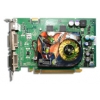 256Mb <PCI-E> DDR Point of View <GeForce 7600GT> (RTL) +DualDVI+TV Out+SLI