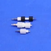 Xerox 008R13169 Комплект  роликов  подачи  OHCF