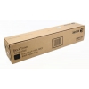 Xerox 006R01557 ТОНЕР-КАРТРИДЖ ЧЕРНЫЙ  DC7002, 38K