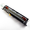 XEROX <126N00440>  Fuser module
