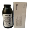 XEROX 106R02774 комплект для перезаправки картриджа для  Phaser 3020/WC3025