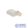 Xerox 008R12896 БУНКЕР Д/ОТРАБ. ТОНЕРА  DC535, 100K