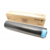 Xerox 006R01558 ТОНЕР-КАРТРИДЖ  ГОЛУБОЙ DC7002, 58K