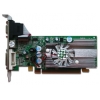 256Mb <PCI-E> DDR Point of View <GeForce 7300GS> (RTL) +DVI+TV Out