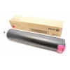 Xerox 006R01559 ТОНЕР-КАРТРИДЖ МАЛИНОВЫЙ  DC7002, 58K