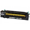 Xerox 109R00849 Печка (50Hz) Xerox® AltaLink® B8065/ 8075/  8090(65-90 ppm)