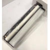 Xerox 108R00812, 008R12914 ПАУТИНКА ФЬЮЗЕРА В СБОРЕ DC  5000, 80K