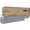 Xerox 013R00636 ФОТОРЕЦЕПТОР (БАРАБАН) WC 7132,  K-80K, CMY-26K