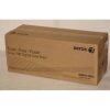 Xerox 008R13065 ФЬЮЗЕР В СБОРЕ  Xerox700, 200K