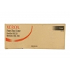 Xerox 008R12989 УЗЕЛ ЗАКРЕПЛЕНИЯ ИЗОБРАЖЕНИЯ WC  7655, 200K