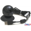 Logitech QuickCam Communicate STX Plus Skype Edition (RTL) (USB, 640*480, наушники с микрофоном)<961410-8914>