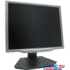 19"    MONITOR Acer AL1923tdr с поворотом экрана (LCD, 1280x1024, +DVI)