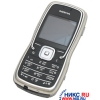 NOKIA 5500D Sport Dark Grey (900/1800,LCD 208x208@256k,EDGE+BT 2.0,MicroSD,видео,MP3,FM,Li-Ion, 103г.)