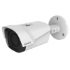 IP камера 4MP IP BULLET NBLC-3461Z-SD NOBELIC