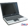 Acer Aspire 5600AWLMi <LX.ACT05.145> T1350(1.86)/512/80/DVD-Multi/WiFi/CR/WinXP/15.4"WXGA/2.8 кг