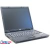 Compaq nx6310 <EY420EA#ACB> CM410(1.46)/1024/80(5400)/DVD-RW/WiFi/WinXP Pro/15.0"XGA/2.66 кг