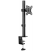 Кронштейн ARM SINGLE 10-34" D101E ONKRON