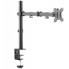 Кронштейн ARM SINGLE 10-34" D121E ONKRON