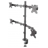 Кронштейн ARM 13-32" D421E ONKRON