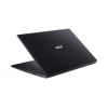 Ноутбук Acer Aspire A515-44-R3N8 4700U 2000 МГц 15.6" 1920x1080 12Гб DDR4 SSD 512Гб нет DVD AMD Radeon Graphics встроенная ENG RUS без ОС черный 1.8 кг NX.HW3ER.00E