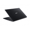 Ноутбук A515-44 R7-4700U 15" 16GB/1TB NX.HW3ER.00F Acer