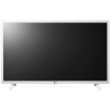 Телевизор LCD 32" 32LM638BPLC LG