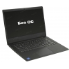 Lenovo V14-IGL <82C2001DRU> Cel  N4120/4/1Tb/WiFi/BT/noOS/14"/1.52 кг