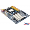 M/B ASRock AM2NF3-VSTA (RTL) SocketAM2 <nForce3 250> AGP+LAN SATA RAID U133 ATX 4DDRII <PC-6400>