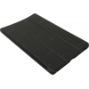 IT BAGGAGE <ITLNX306-1> Чехол для Lenovo Tab M10  HD(2gen) TB-X306X