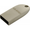 Qumo Cosmos <QM64GUD-Cos> USB2.0 Flash Drive  64Gb (RTL)