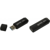 SmartBuy LM05 <SB128GBLM-K3> USB3.0 Flash Drive  128Gb (RTL)