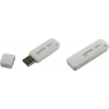 SmartBuy LM05 <SB128GBLM-W3> USB3.0 Flash  Drive 128Gb (RTL)