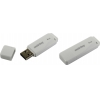 SmartBuy LM05 <SB4GBLM-W> USB2.0 Flash  Drive  4Gb  (RTL)