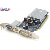 256Mb <PCI-E> DDR-2 ASUSTeK EN6200TC512/TD (RTL) +DVI+TV Out <GeForce 6200TC>