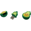 SmartBuy Wild <SB16GBAVO> USB2.0 Flash Drive  16Gb (RTL)