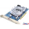128Mb <PCI> DDR-3 ASUSTeK PHYSXP1/GRAW (RTL)  сопроцессор обработки физических явлений